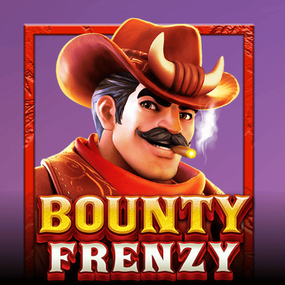 Game thumbnail image