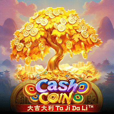 Game thumbnail image