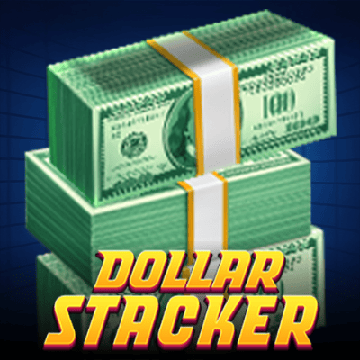 Game thumbnail image