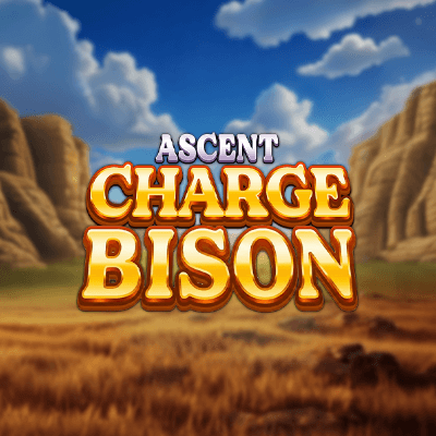 Game thumbnail image
