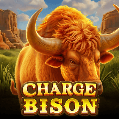 Game thumbnail image