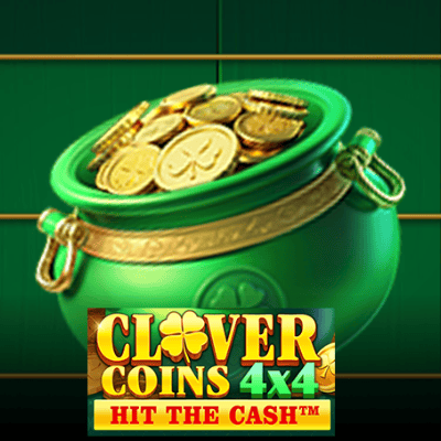 Game thumbnail image