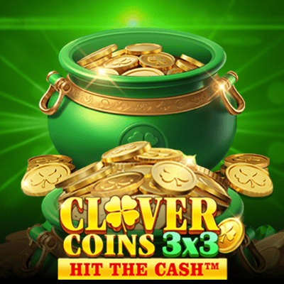 Game thumbnail image