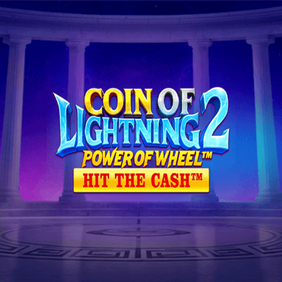 Game thumbnail image