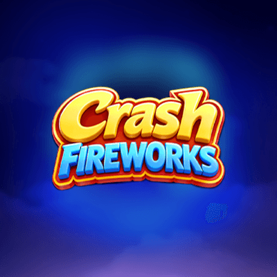 Game thumbnail image