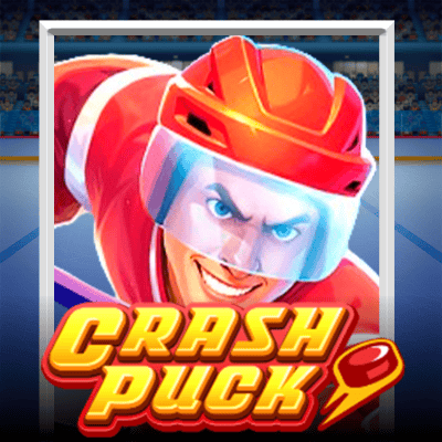 Game thumbnail image