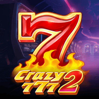 Game thumbnail image