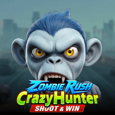 Game thumbnail image