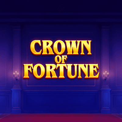 Game thumbnail image