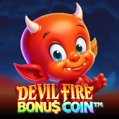 Game thumbnail image