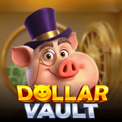 Game thumbnail image
