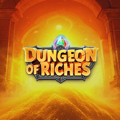 Game thumbnail image