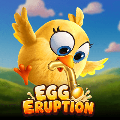 Game thumbnail image