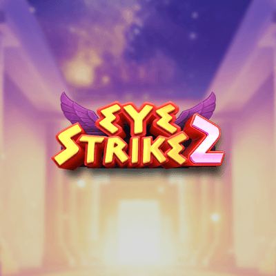 Game thumbnail image