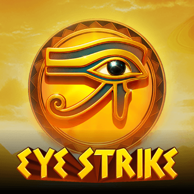Game thumbnail image
