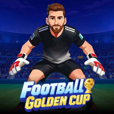 Game thumbnail image
