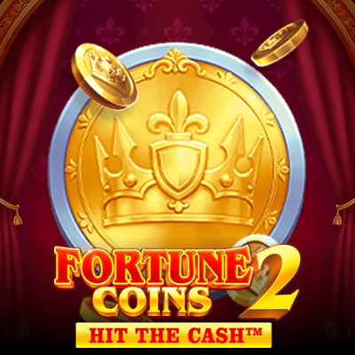 Game thumbnail image