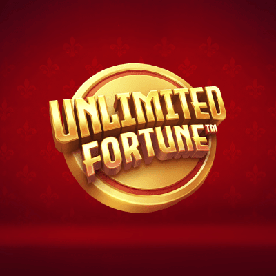 Game thumbnail image