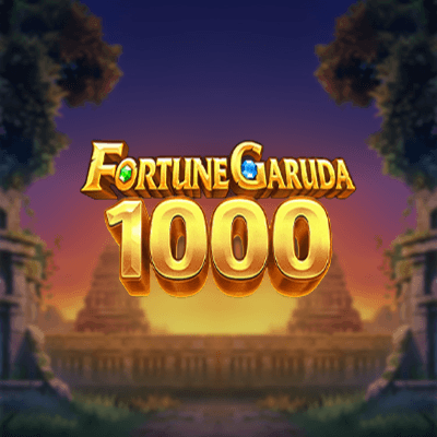 Game thumbnail image
