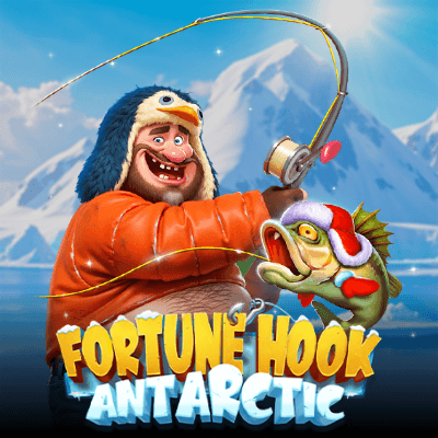 Game thumbnail image