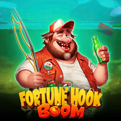 Game thumbnail image