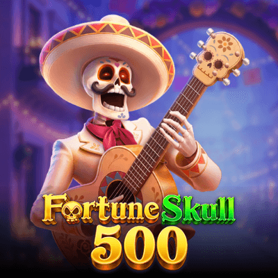 Game thumbnail image