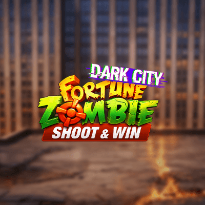 Game thumbnail image