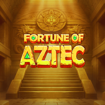Game thumbnail image