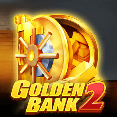 Game thumbnail image