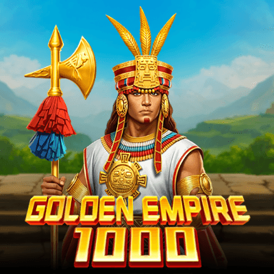 Game thumbnail image