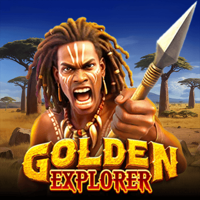 Game thumbnail image