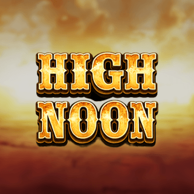 Game thumbnail image