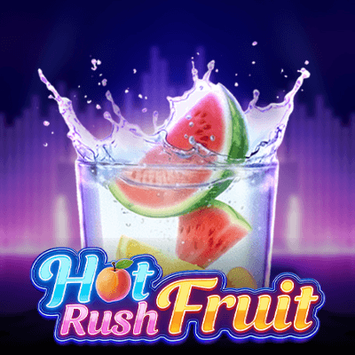 Game thumbnail image