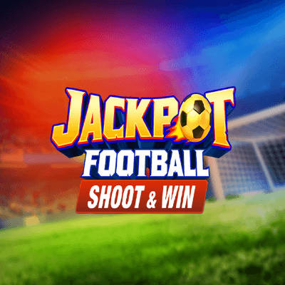 Game thumbnail image
