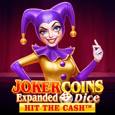 Game thumbnail image