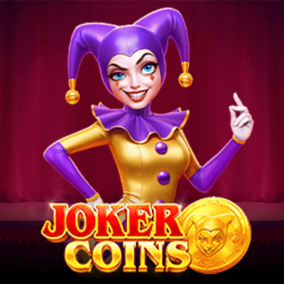 Game thumbnail image