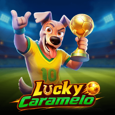 Game thumbnail image