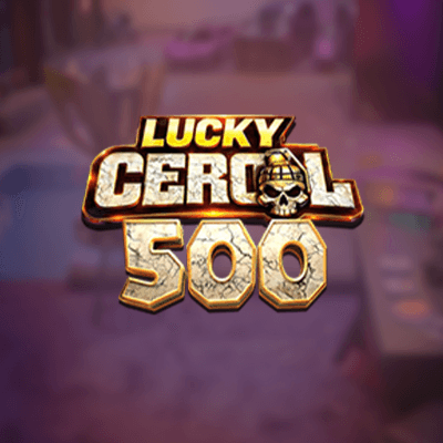 Game thumbnail image