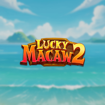Game thumbnail image