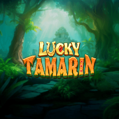 Game thumbnail image
