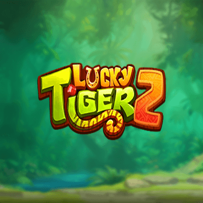 Game thumbnail image
