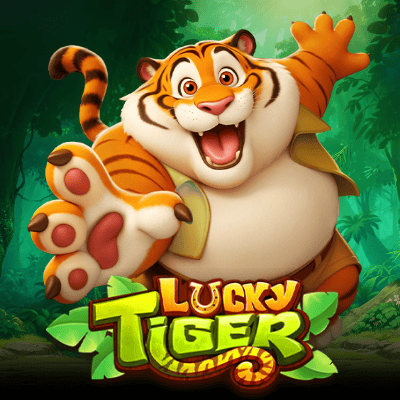 Game thumbnail image
