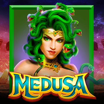 Game thumbnail image