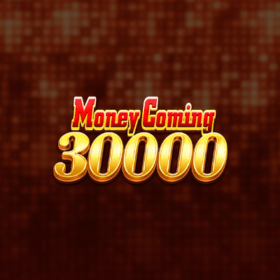 Game thumbnail image