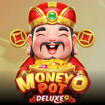 Game thumbnail image