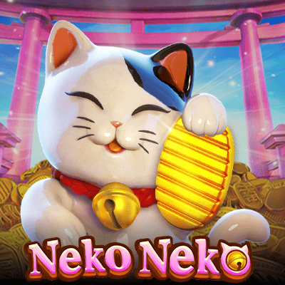 Game thumbnail image