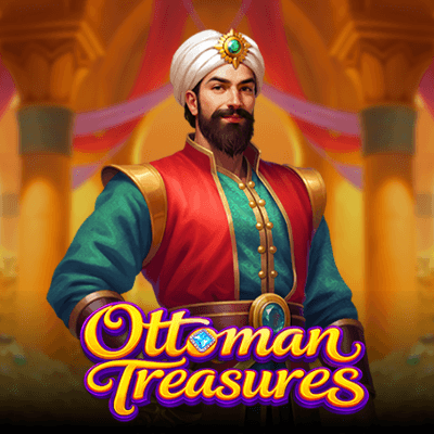 Game thumbnail image