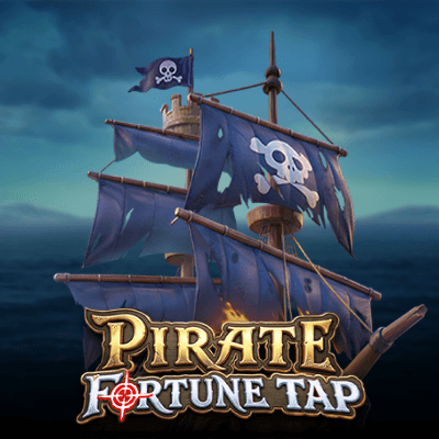 Game thumbnail image