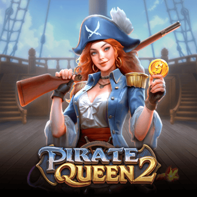 Game thumbnail image