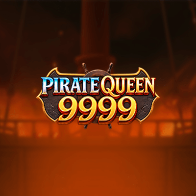 Game thumbnail image
